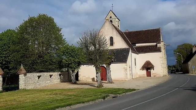 Photo de Juranville