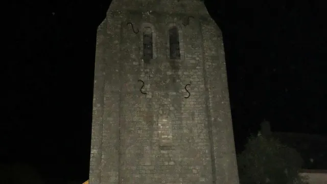 Photo de Mareau-aux-Bois
