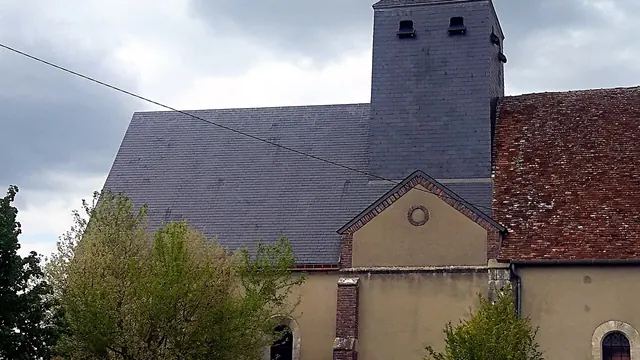 Photo de Mignerette
