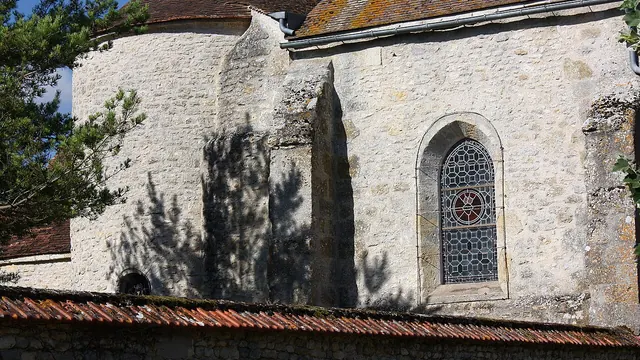 Photo de Ondreville-sur-Essonne