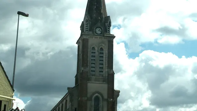 Photo de Ouzouer-sur-Loire