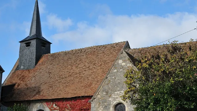 Photo de Saint-Firmin-sur-Loire