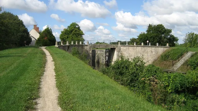 Photo de Saint-Maurice-sur-Fessard