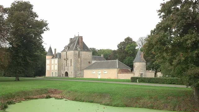 Photo de Saint-Michel
