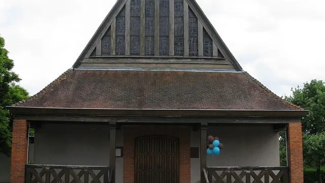 Photo de Saint-Père-sur-Loire