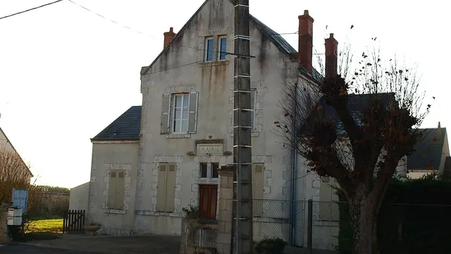 Photo de Saint-Sigismond