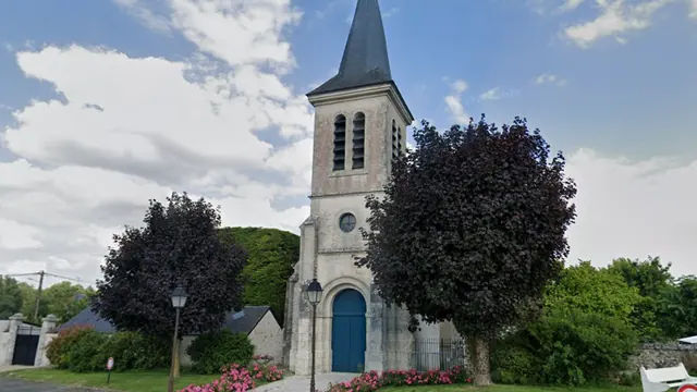 Photo de Villeneuve-sur-Conie