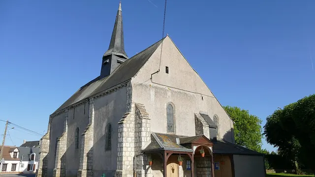 Photo de Villereau