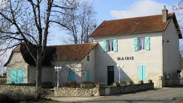 Photo de Couzou