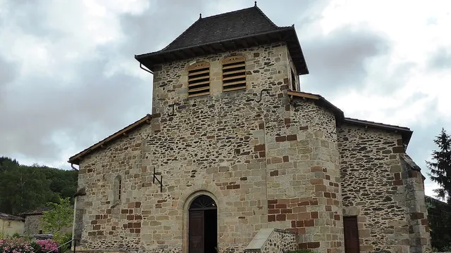 Photo de Cuzac