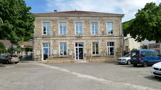 Photo de Duravel