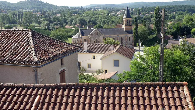 Photo de Espère