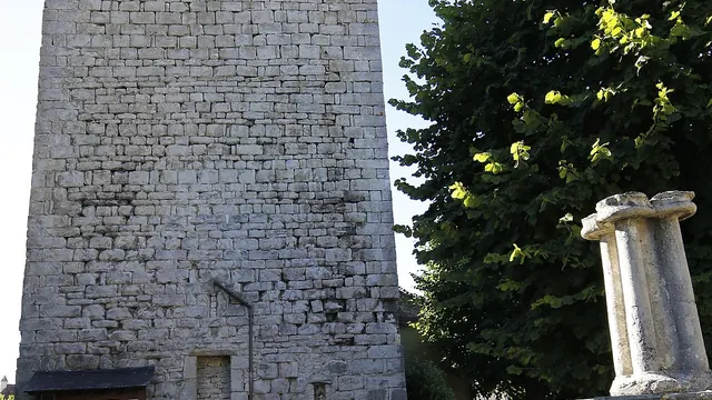Photo de Floirac