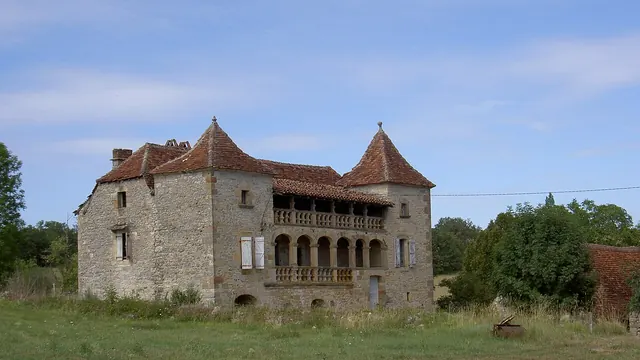 Photo de Fons
