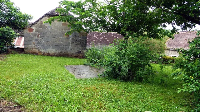 Photo de Frontenac