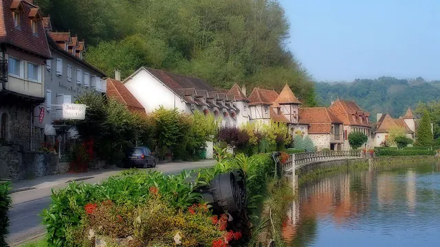 Photo de Gagnac-sur-Cère