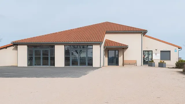 Photo de Labathude
