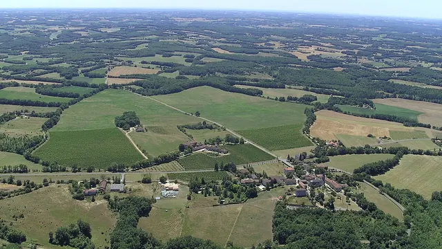 Photo de Lacapelle-Cabanac