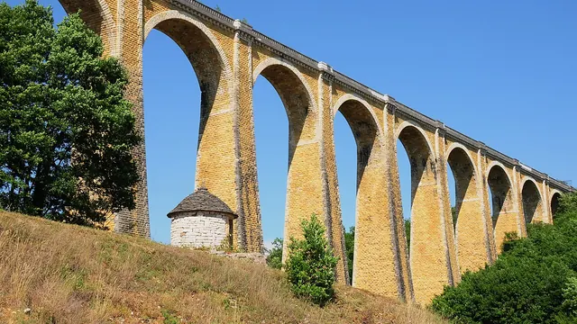 Photo de Lachapelle-Auzac