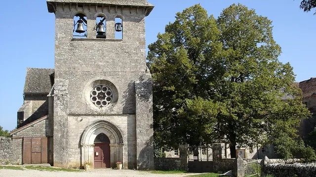 Photo de Laramière