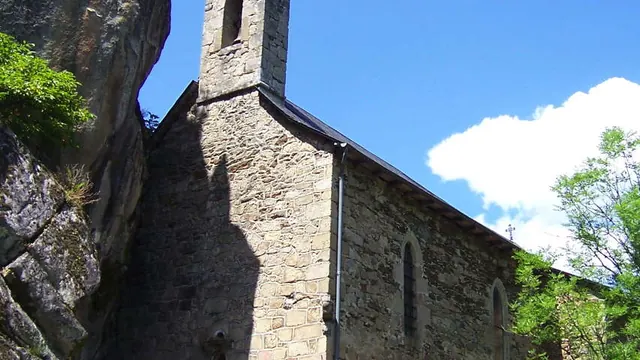 Photo de Latouille-Lentillac