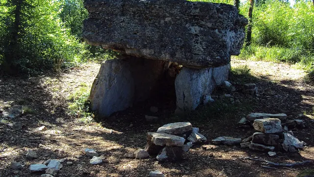 Photo de Limogne-en-Quercy