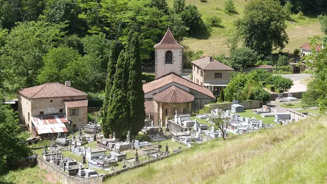 Photo de Lunan