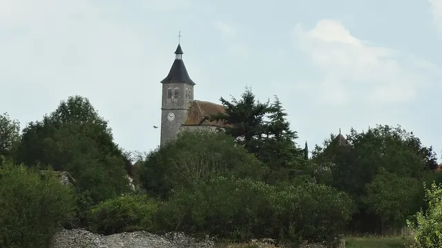 Photo de Lunegarde