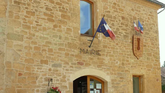 Photo de Marminiac