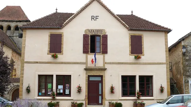 Photo de Montcléra