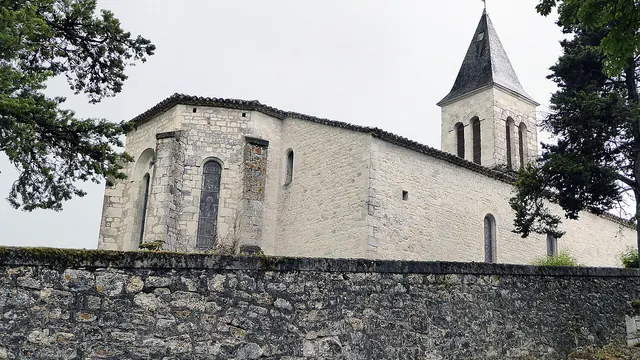 Photo de Pern