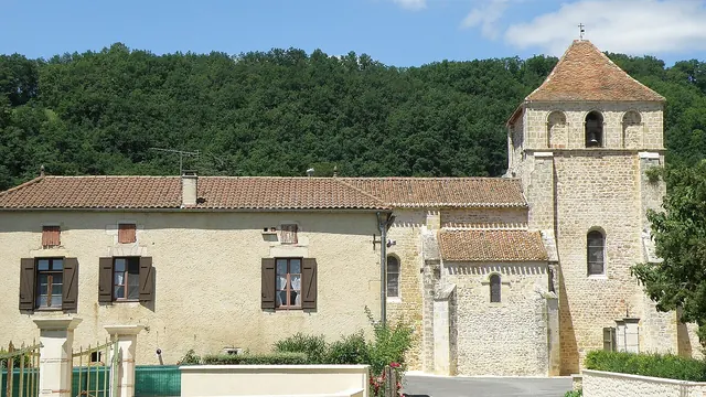 Photo de Pescadoires