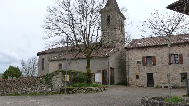 Photo de Planioles