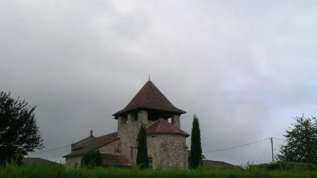 Photo de Prendeignes