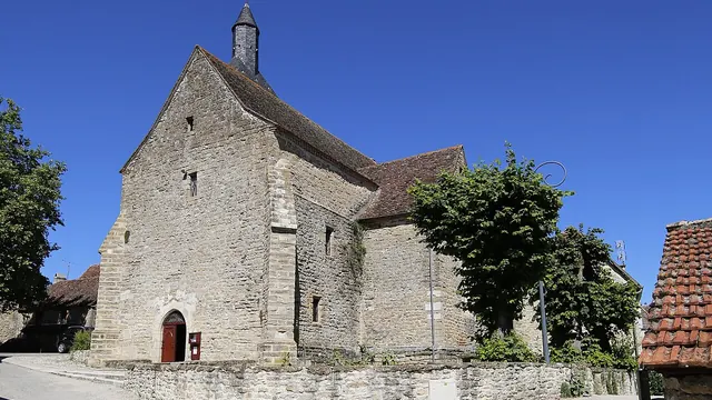 Photo de Rignac