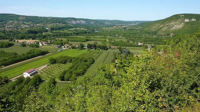 Photo de Le Roc