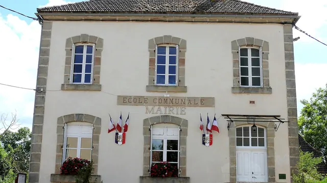 Photo de Rudelle