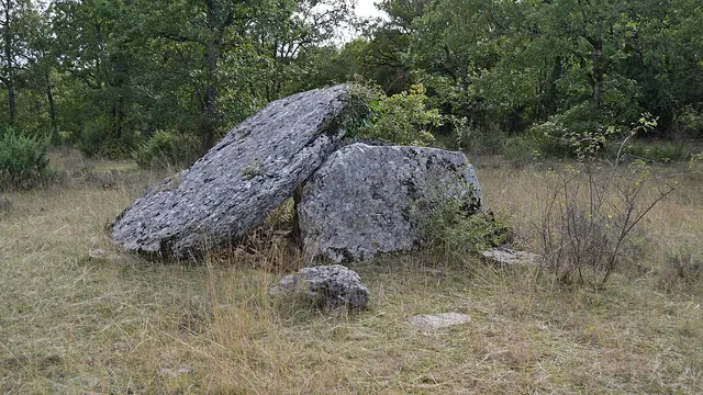 Photo de Saillac