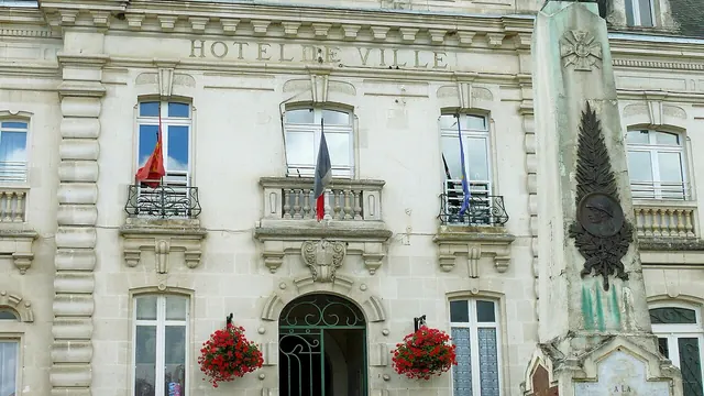 Photo de Saint-Germain-du-Bel-Air
