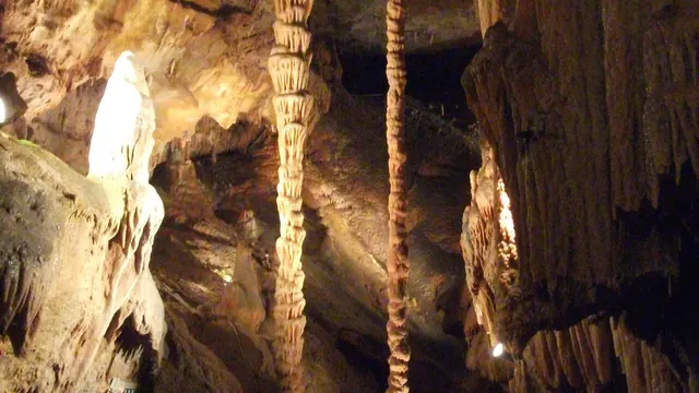 Photo de Saint-Médard-de-Presque