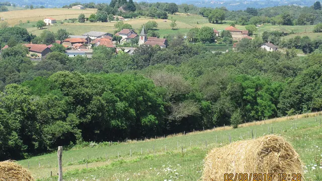 Photo de Saint-Paul-de-Vern