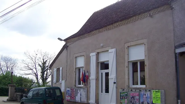 Photo de Sonac