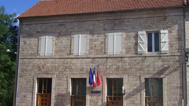 Photo de Thémines