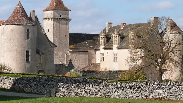 Photo de Varaire