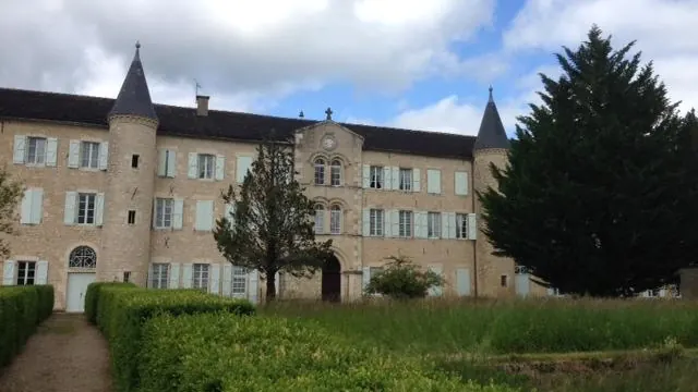 Photo de Vaylats