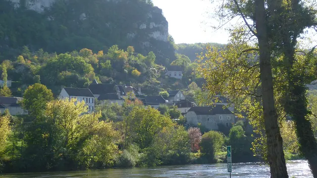Photo de Vayrac