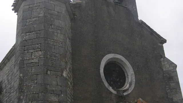 Photo de Villesèque