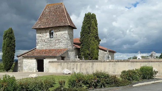 Photo de Allez-et-Cazeneuve