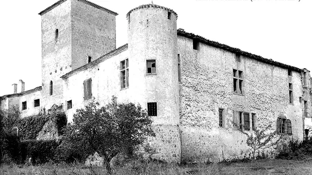 Photo de Ambrus