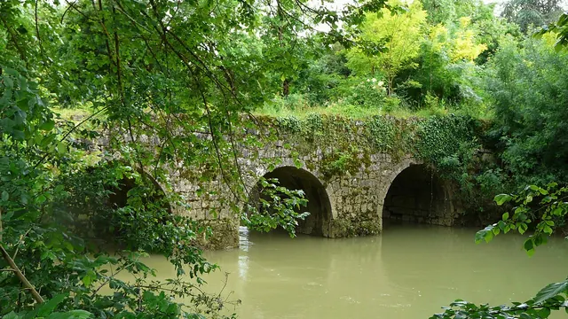 Photo de Andiran